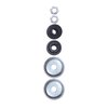 Shock Absorber - image 4