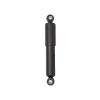 Shock Absorber - image 1