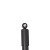 Shock Absorber - image 2