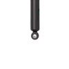 Shock Absorber - image 3