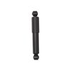 Shock Absorber - image 4