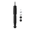 Shock Absorber - image 1