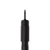 Shock Absorber - image 2