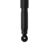Shock Absorber - image 3
