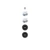 Shock Absorber - image 4