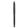 Shock Absorber - image 1