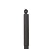 Shock Absorber - image 2