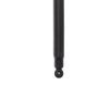 Shock Absorber - image 3