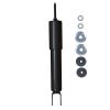 Shock Absorber - image 1