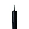 Shock Absorber - image 2