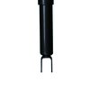 Shock Absorber - image 3