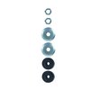 Shock Absorber - image 4