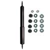Shock Absorber - image 1