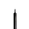 Shock Absorber - image 2