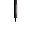 Shock Absorber - image 3