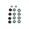 Shock Absorber - image 4