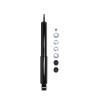 Shock Absorber - image 1