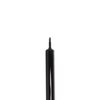 Shock Absorber - image 2