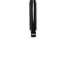 Shock Absorber - image 3