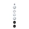 Shock Absorber - image 4