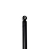 Shock Absorber - image 2