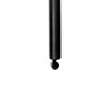 Shock Absorber - image 3