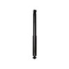 Shock Absorber - image 4