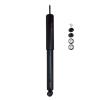 Shock Absorber - image 1