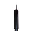 Shock Absorber - image 2
