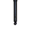 Shock Absorber - image 3
