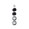 Shock Absorber - image 4