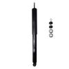 Shock Absorber - image 1