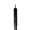 Shock Absorber - image 2
