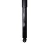 Shock Absorber - image 3