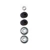 Shock Absorber - image 4