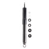 Shock Absorber - image 1