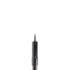 Shock Absorber - image 2
