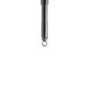 Shock Absorber - image 3