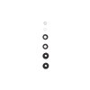 Shock Absorber - image 4