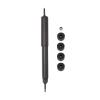 Shock Absorber - image 1
