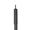 Shock Absorber - image 2
