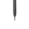 Shock Absorber - image 3