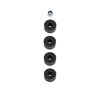 Shock Absorber - image 4