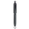Shock Absorber - image 1