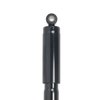 Shock Absorber - image 2