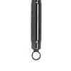 Shock Absorber - image 3