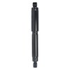 Shock Absorber - image 4