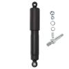 Shock Absorber - image 1