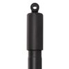 Shock Absorber - image 2
