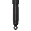 Shock Absorber - image 3